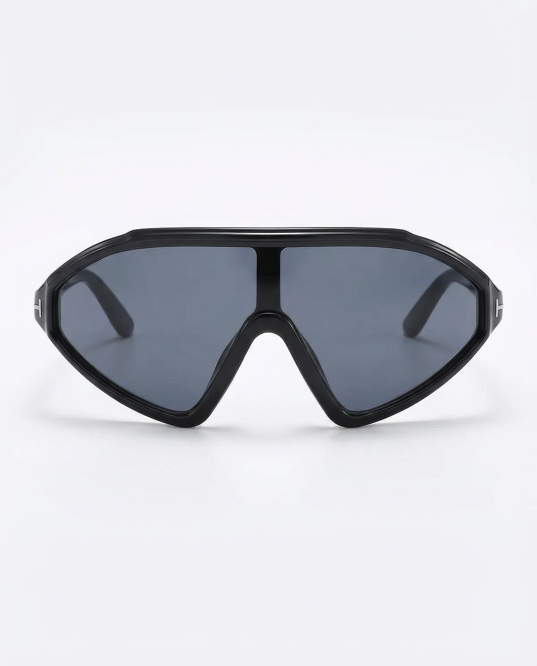 KHEPRI SUNGLASSES