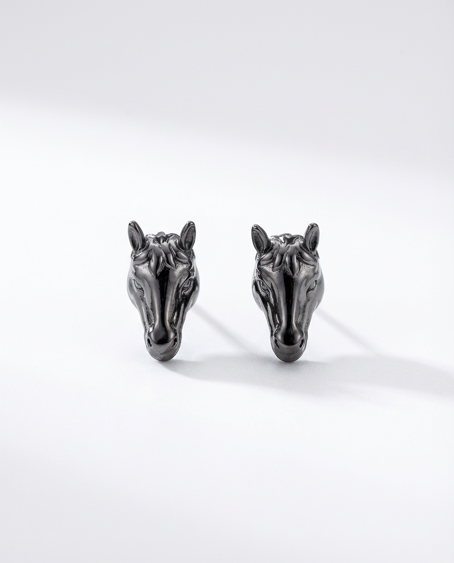 ANIMA EARRINGS