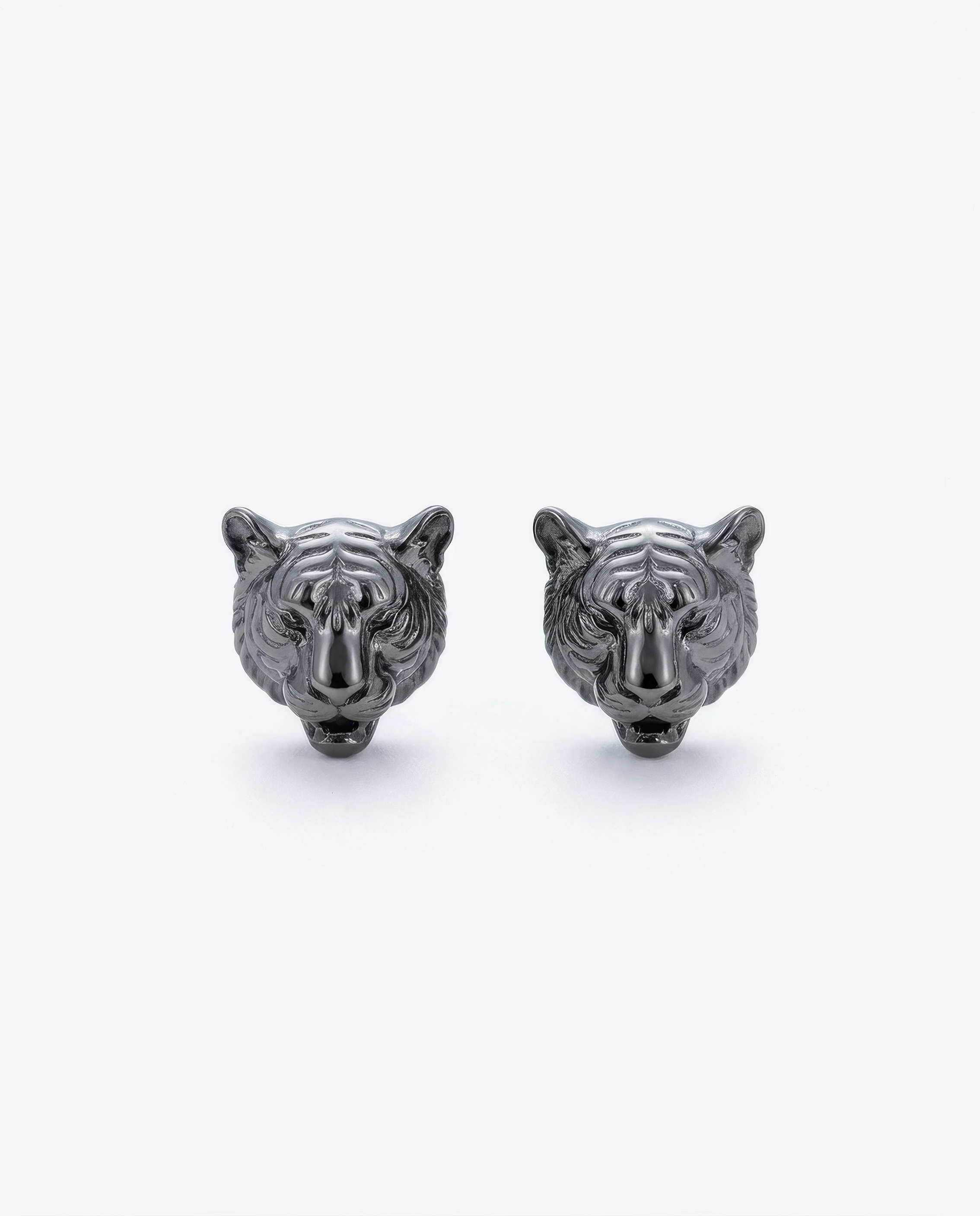 ANIMA EARRINGS
